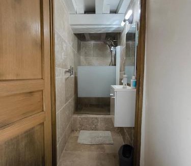 Bellechaume House | Madiana 89