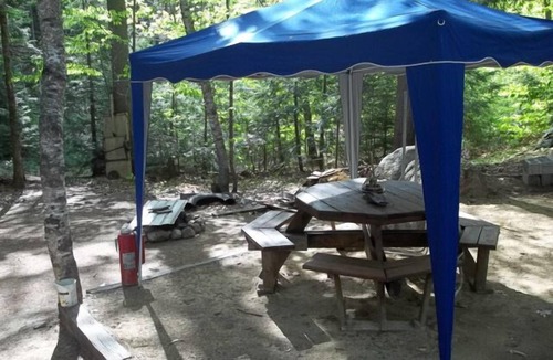 Madison Cottage | Madison Cottage, 2 Bedroom,