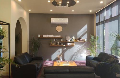 Moama Hotel | Madison Spa Motel - Adults Only