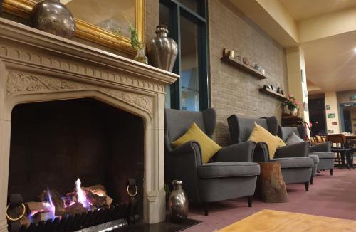 Moama Hotel | Madison Spa Motel - Adults Only