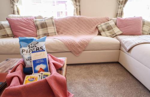 Lincoln Apartment | Madje Apartment