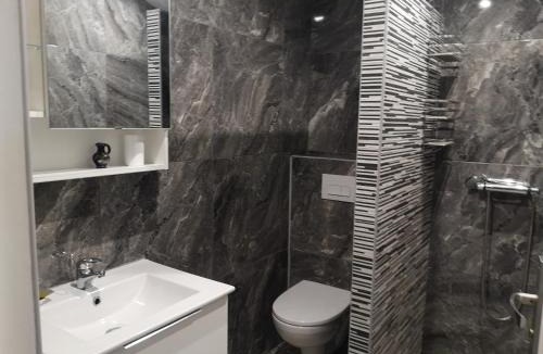 Verfeuil House | Mado