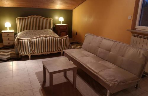 Verfeuil House | Mado
