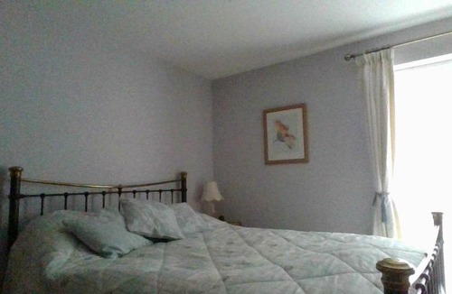 South Petherton Bed & Breakfast | Madresfield