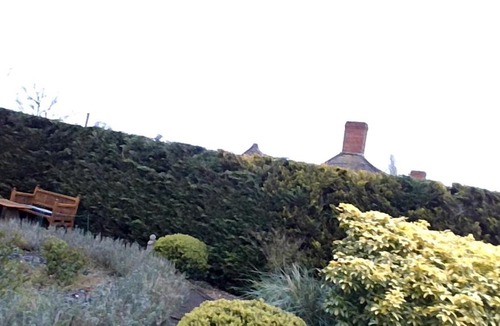 South Petherton Bed & Breakfast | Madresfield