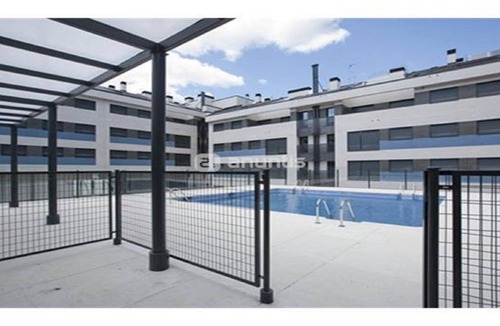 Pinto Apartment | Madrid - Pinto Parque Warner family apartment new