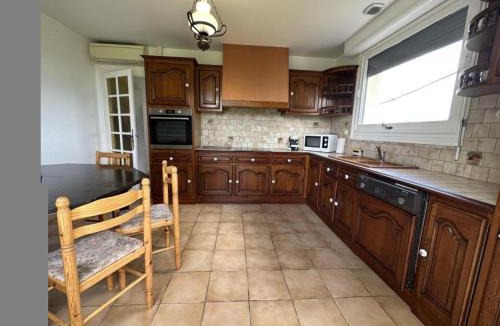 Tartas House | Madroles