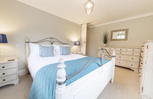 Low Eskcleth House | Mae Cottage