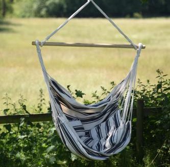 Llanyre House | Maen Llwyd