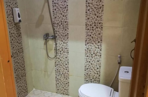 Central Yogyakarta House | Maerakatja Hotel Yogyakarta