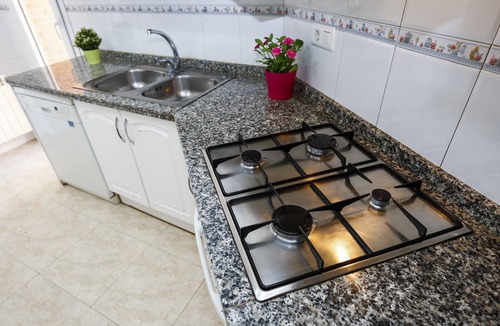 Cambrils Apartment | MAEVA HomeStay by Turismar