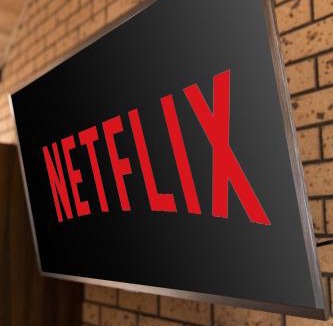 Maffra Hotel | Maffra Motor Inn