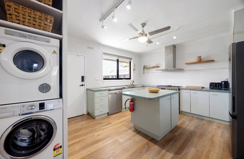 Maffra Hotel | Maffra Motor Inn