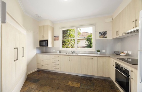 Maffra Hotel | Maffra Motor Inn