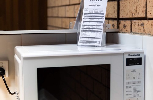 Maffra Hotel | Maffra Motor Inn