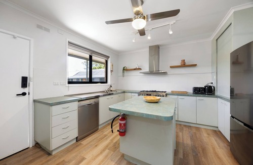 Maffra Hotel | Maffra Motor Inn