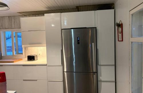 La Mitis House | Magasin Gnral Chez Frid citq