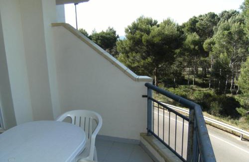 L'Escala Apartment | Magda Park B 2B