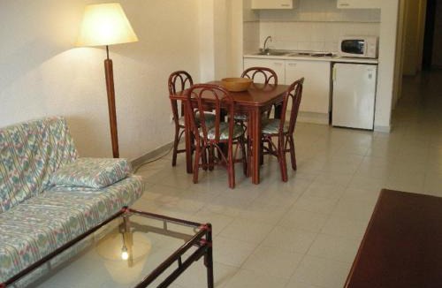 L'Escala Apartment | Magda Park B 2B
