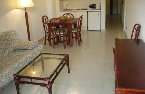 L'Escala Apartment | Magda Park B 2B