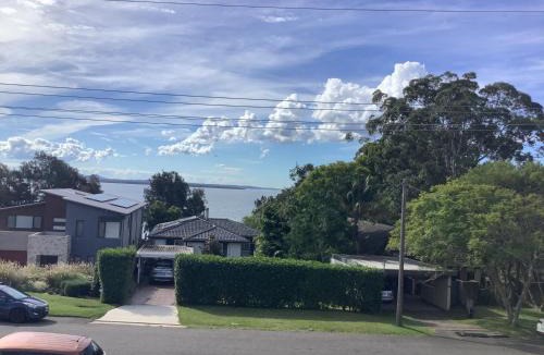 Killarney Vale Apartment | Maggie's Nest-Come & Rest