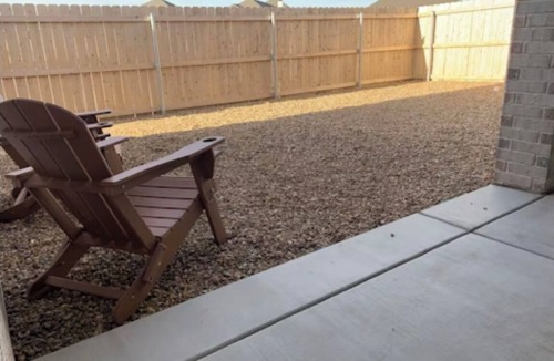 Canyon House | Maggie’s Place - Spacious 3 BD 2 Bath near Palo Duro Canyon and WT