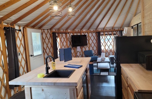 Maggie Valley Cabin | Maggie Valley Cabin Rentals