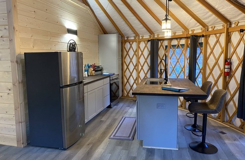 Maggie Valley Cabin | Maggie Valley Cabin Rentals