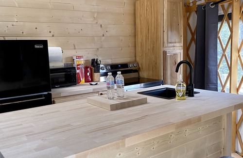 Maggie Valley Cabin | Maggie Valley Cabin Rentals