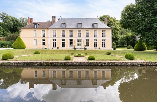 Milon-la-Chapelle Other | Magic 20km from Paris