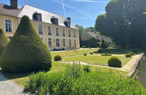 Milon-la-Chapelle Other | Magic 20km from Paris