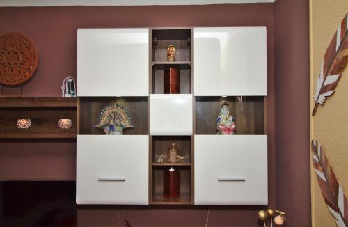 San Anton Apartment | MAGIC APARTAMENT - ALICANTE