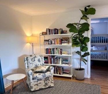 Venus Bay House | Magic Beach Cottage