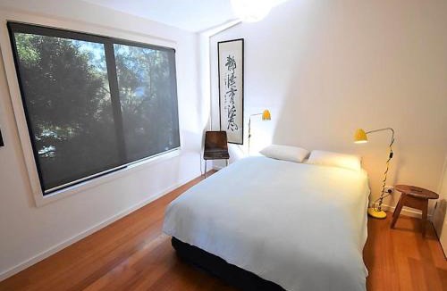 Walkerville South House | Magic Beach House