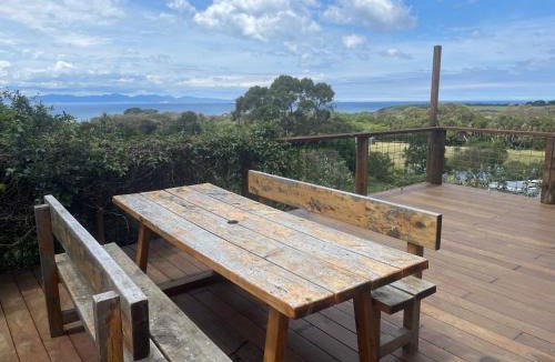 Walkerville South House | Magic Beach House