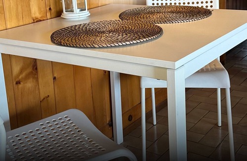 Morbio Inferiore Ski Chalet | Magic CHALET near COMO lake, private parking I Villa dei Leoni