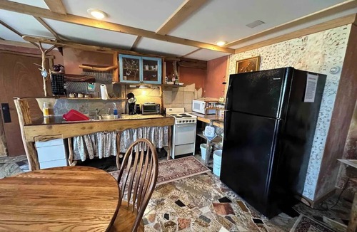 Coeymans Hollow Other | Magic Forest Farm's Mountain View Suite