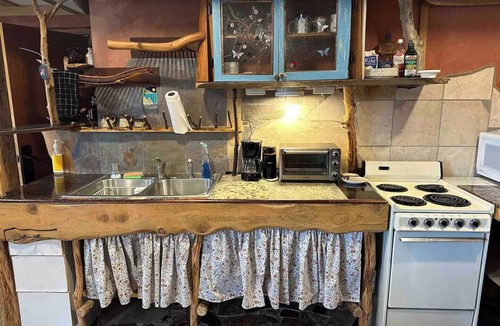 Coeymans Hollow Other | Magic Forest Farm's Mountain View Suite