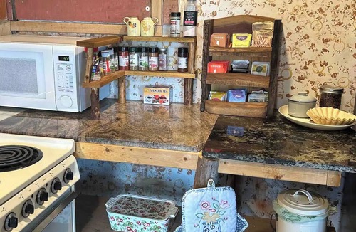 Coeymans Hollow Other | Magic Forest Farm's Mountain View Suite