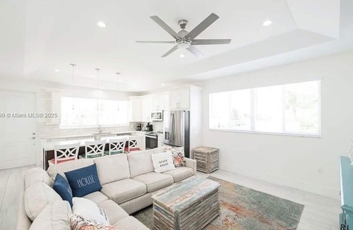 Little Venice House | Magic ocean view. A beautiful place to be happy.