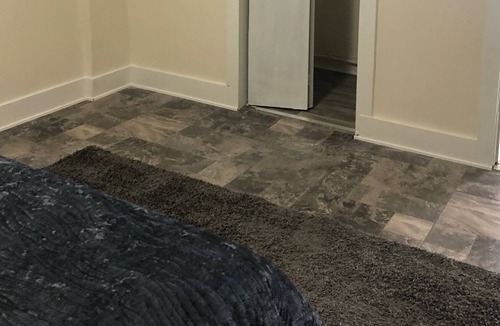 Mexico Apartment | Magic on Mexico NY Main Street