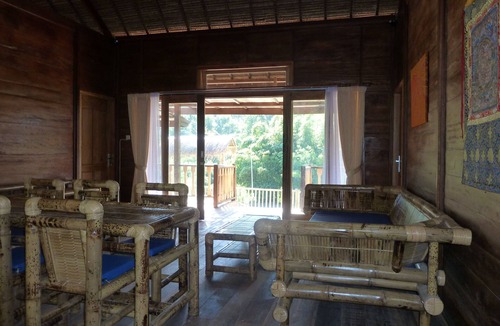 Kuta Villa | Magic Valley Villa/Guest House