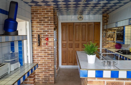 Saint-Pere House | Magic view of Vézelay Guaranteed relaxation