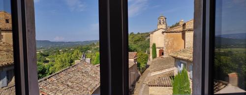 Joucas Apartment | Magic views in paradise