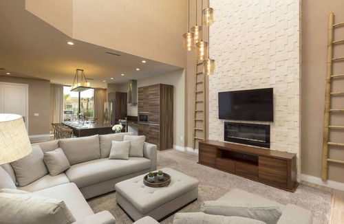 Reunion Hotel | Magic Village Views Trademark Collection by Wyndham