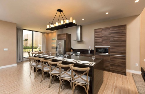Reunion Hotel | Magic Village Views Trademark Collection by Wyndham