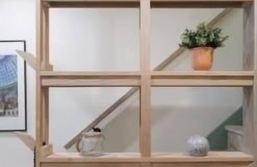 Brixton Hill Apartment | Magical 3BR/2BA-w/Garden-Clapham