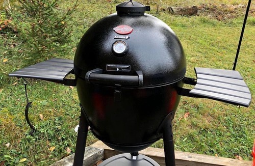 Roscoe RV Rental | Magical Catskill Glamping Retreat Two Hours from NYC