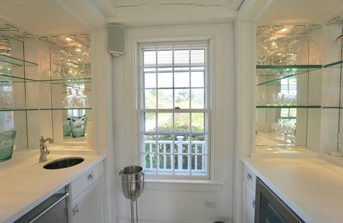 Nantucket House | Magical Escape w/ Spectacular Pool. Sleeps 10