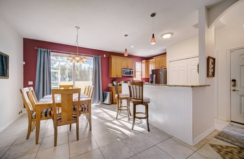 Cumbrian Lakes House | Magical Family Townhome Retreat – Comfort & Convenience Near Top Attractions!